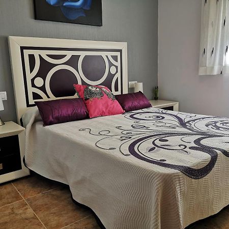 Apartamentos Segur De Calafell 3000 Extérieur photo